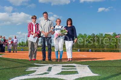 Softball Seniors 037